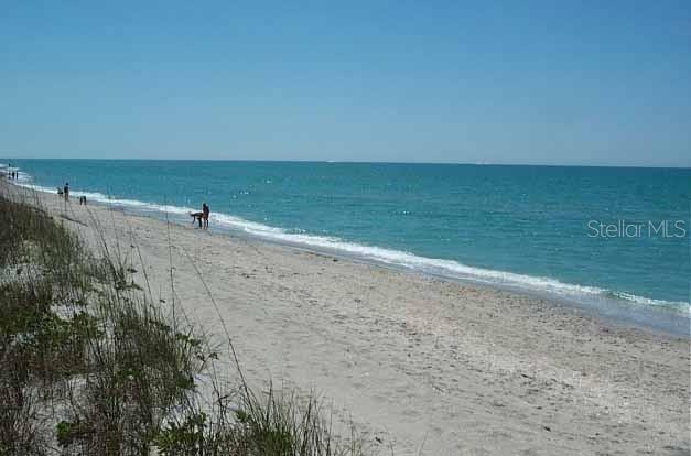 1760 Gulf Blvd #601 Property Photo 32