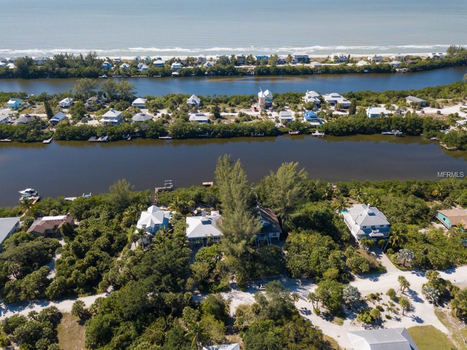191 Kettle Harbor Dr Property Photo 1
