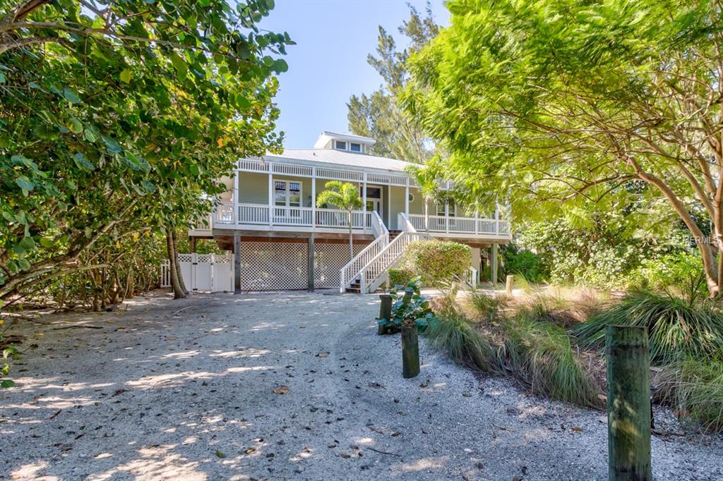 191 Kettle Harbor Dr Property Photo 5