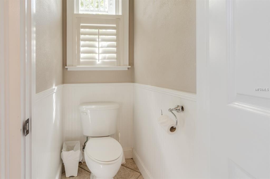 191 Kettle Harbor Dr Property Photo 23