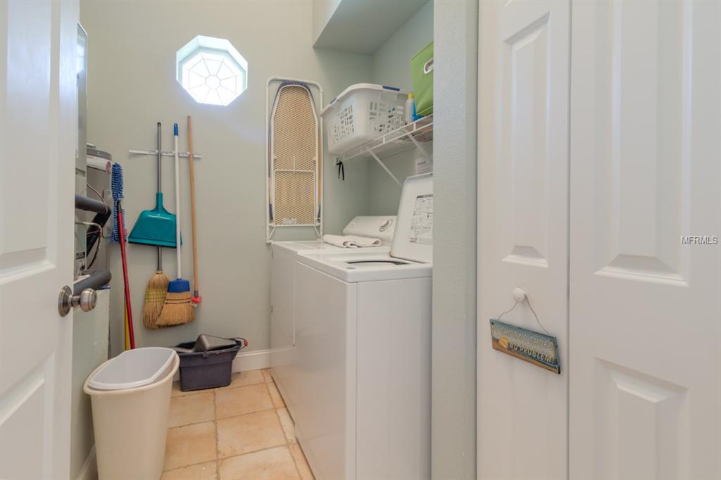 191 Kettle Harbor Dr Property Photo 35