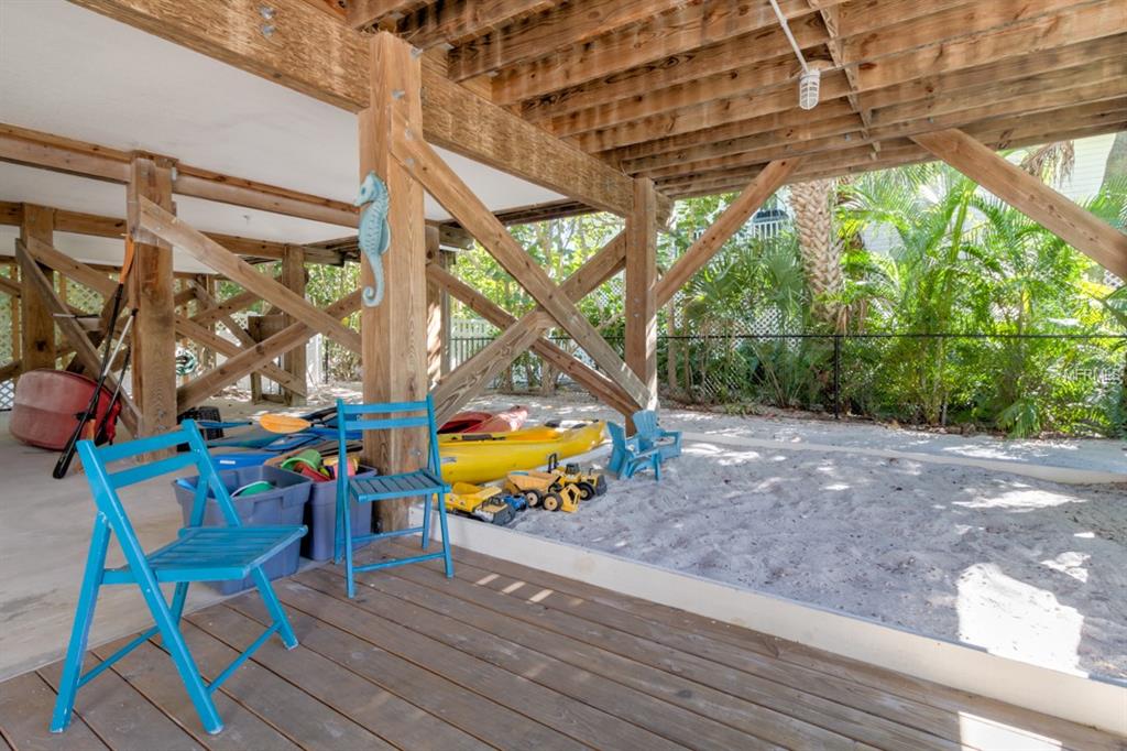 191 Kettle Harbor Dr Property Photo 45