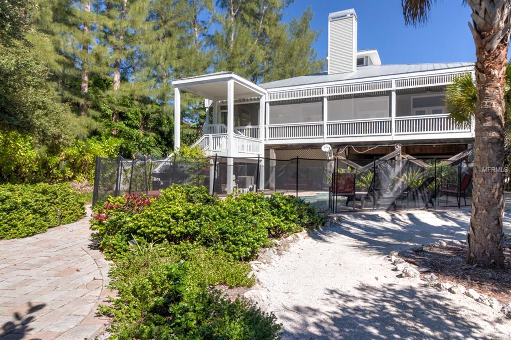 191 Kettle Harbor Dr Property Photo 47