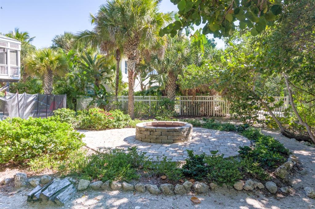 191 Kettle Harbor Dr Property Photo 48