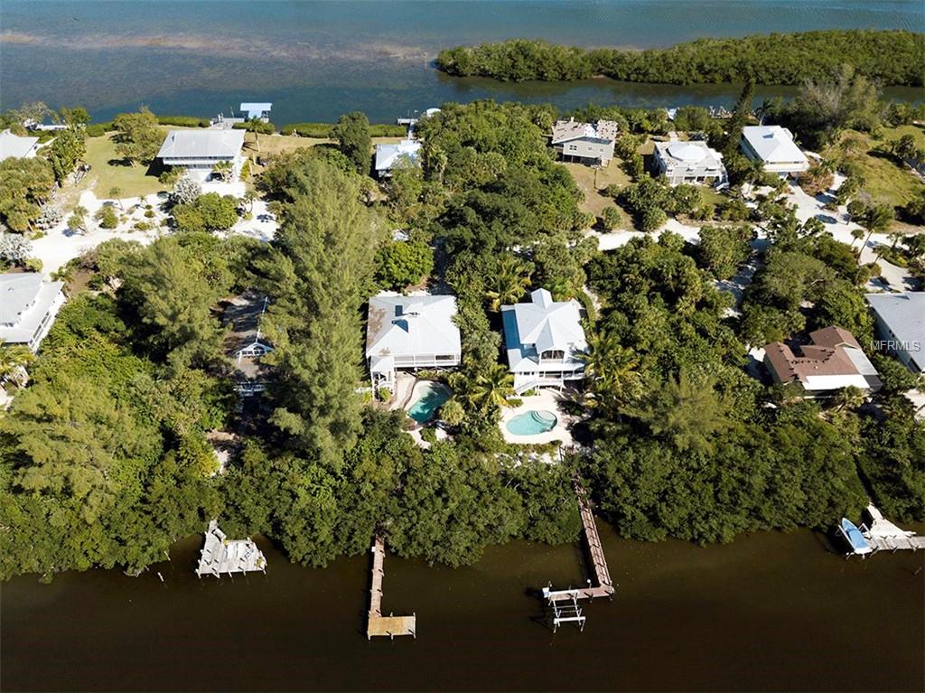191 Kettle Harbor Dr Property Photo 49