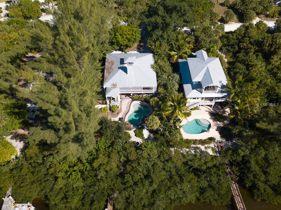191 Kettle Harbor Dr Property Photo 50