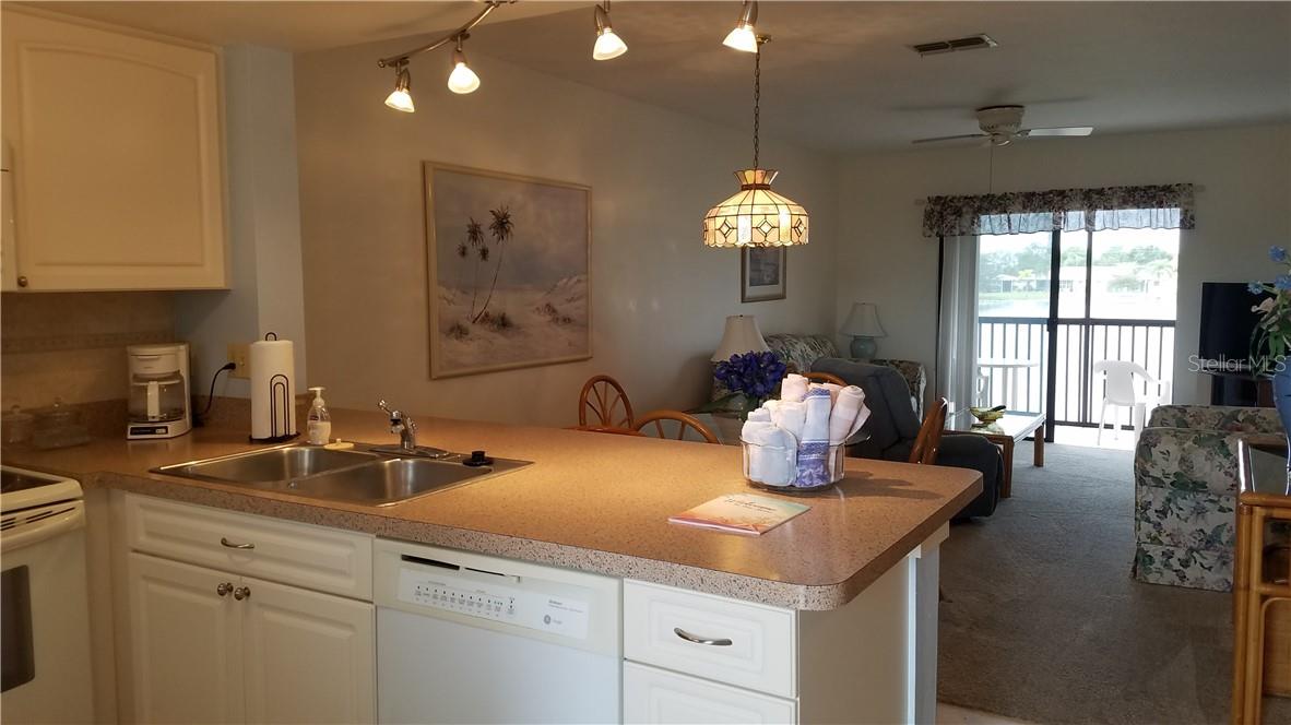 25275 Rampart Blvd #1608 Property Photo 1