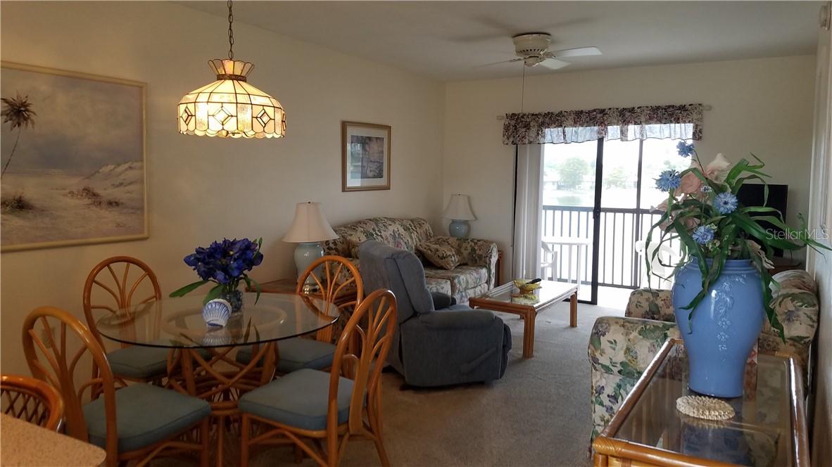 25275 Rampart Blvd #1608 Property Photo 4