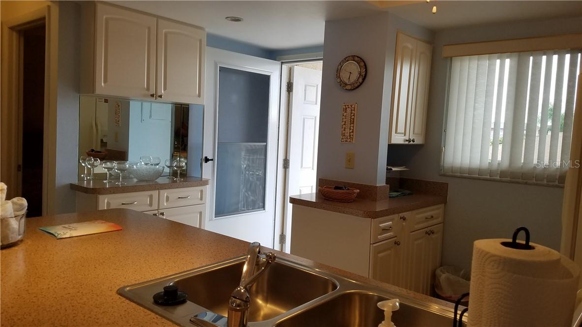 25275 Rampart Blvd #1608 Property Photo 5