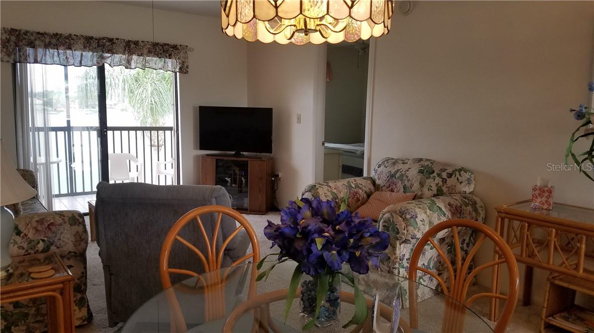 25275 Rampart Blvd #1608 Property Photo 6