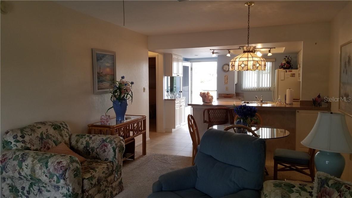 25275 Rampart Blvd #1608 Property Photo 8
