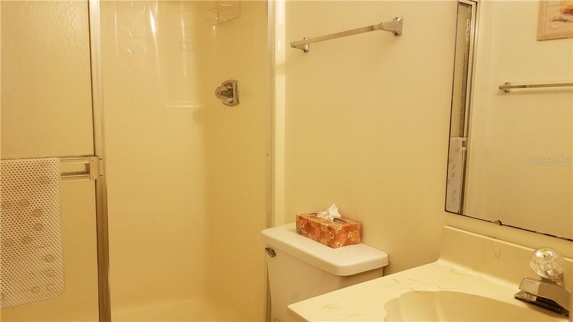 25275 Rampart Blvd #1608 Property Photo 11