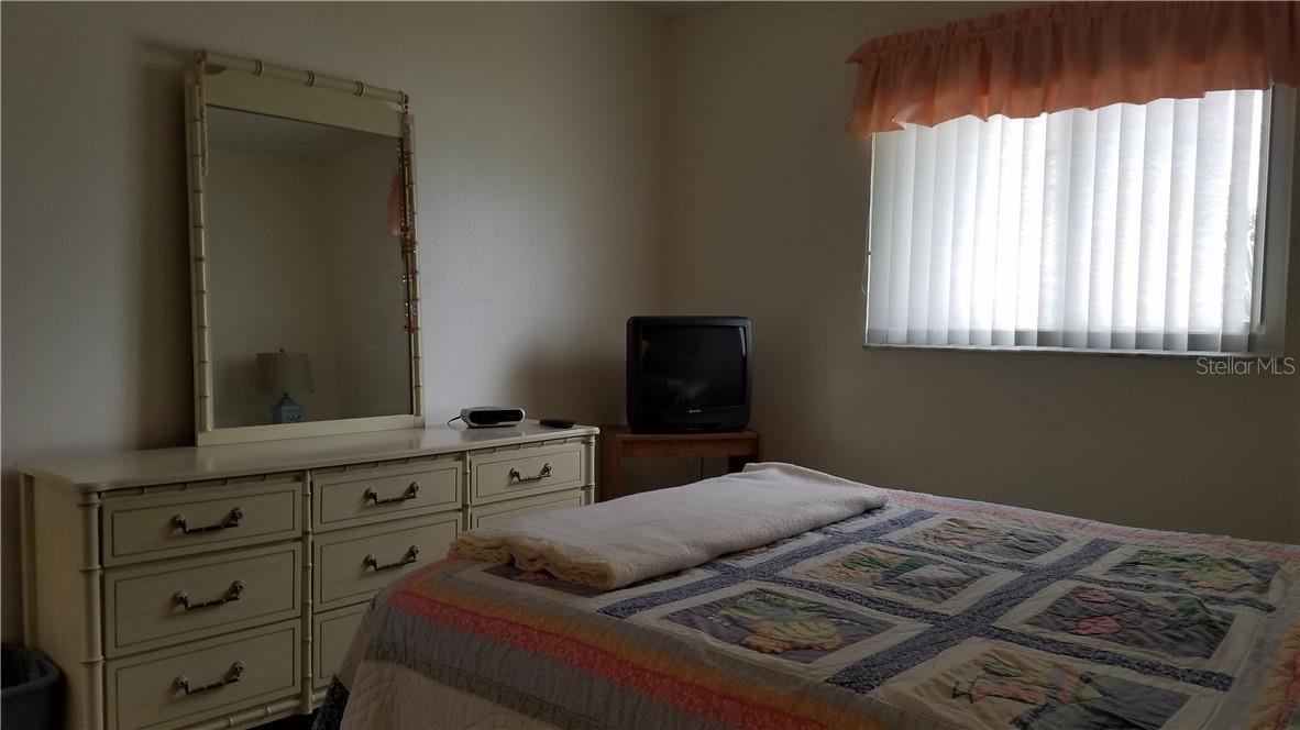 25275 Rampart Blvd #1608 Property Photo 12
