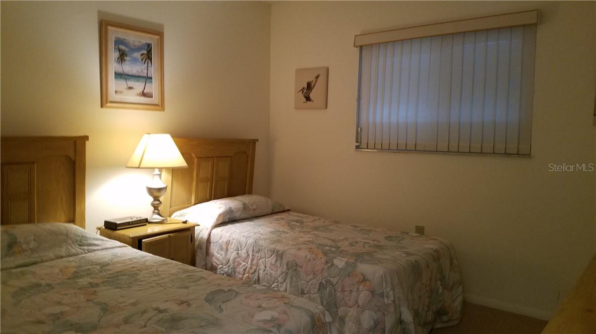 25275 Rampart Blvd #1608 Property Photo 13