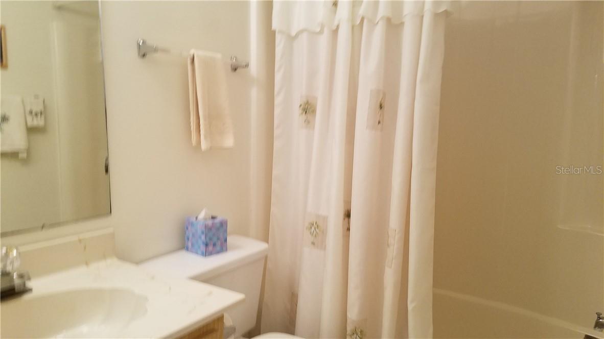 25275 Rampart Blvd #1608 Property Photo 14