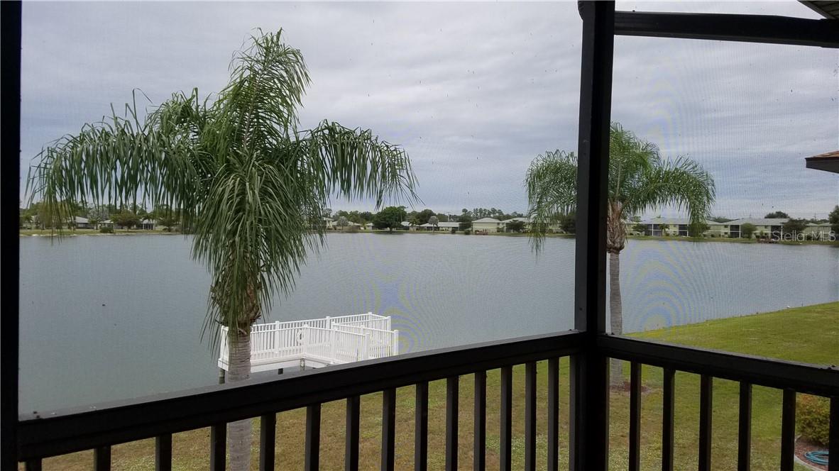 25275 Rampart Blvd #1608 Property Photo 16