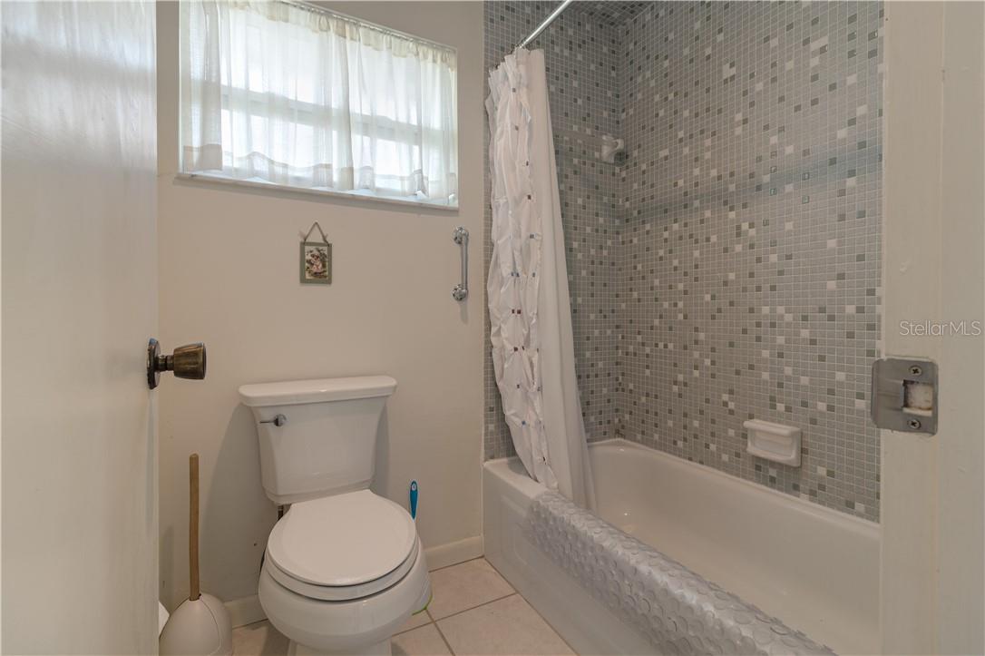 37 Oakland Hills Pl Property Photo 21
