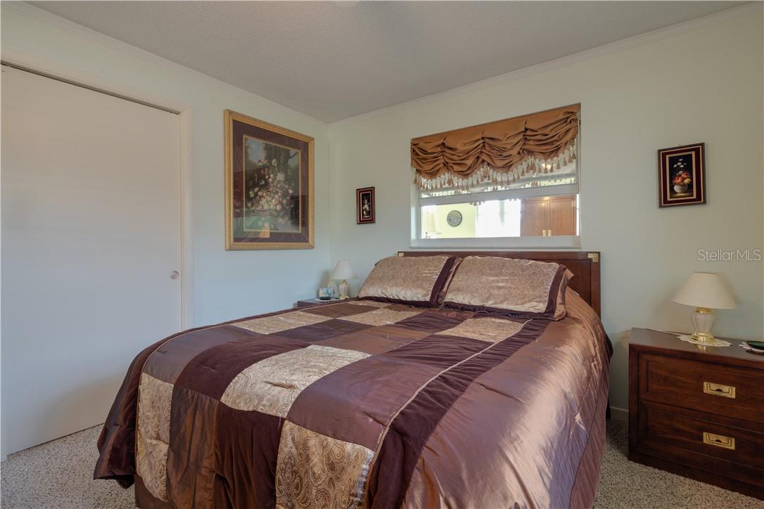 37 Oakland Hills Pl Property Photo 25