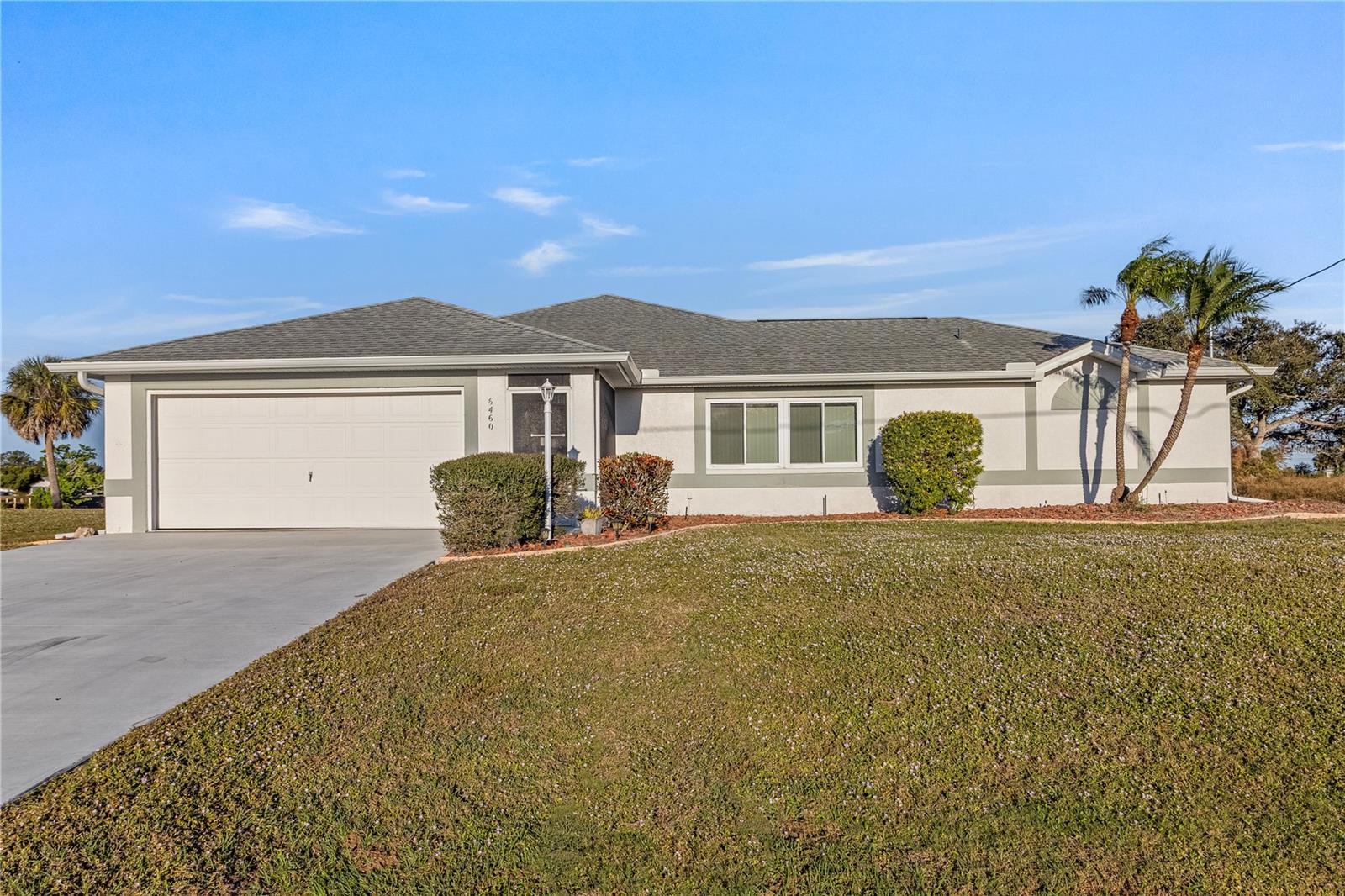 6460 Blueberry Dr Property Photo 1