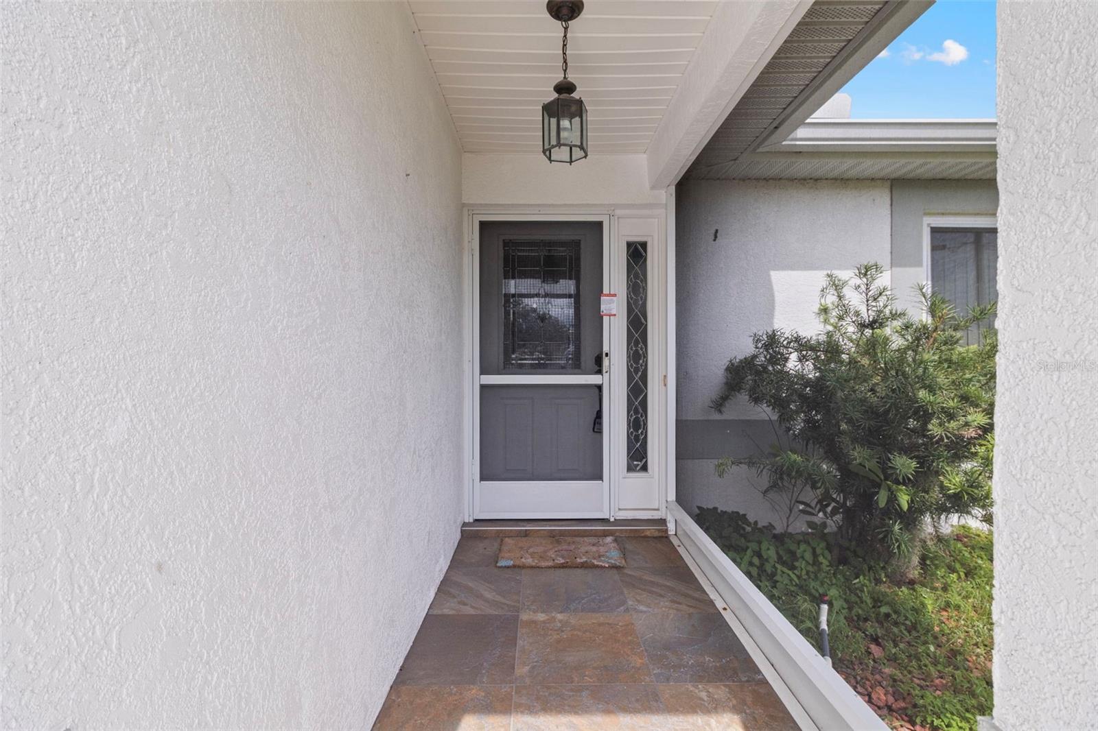 6460 Blueberry Dr Property Photo 6