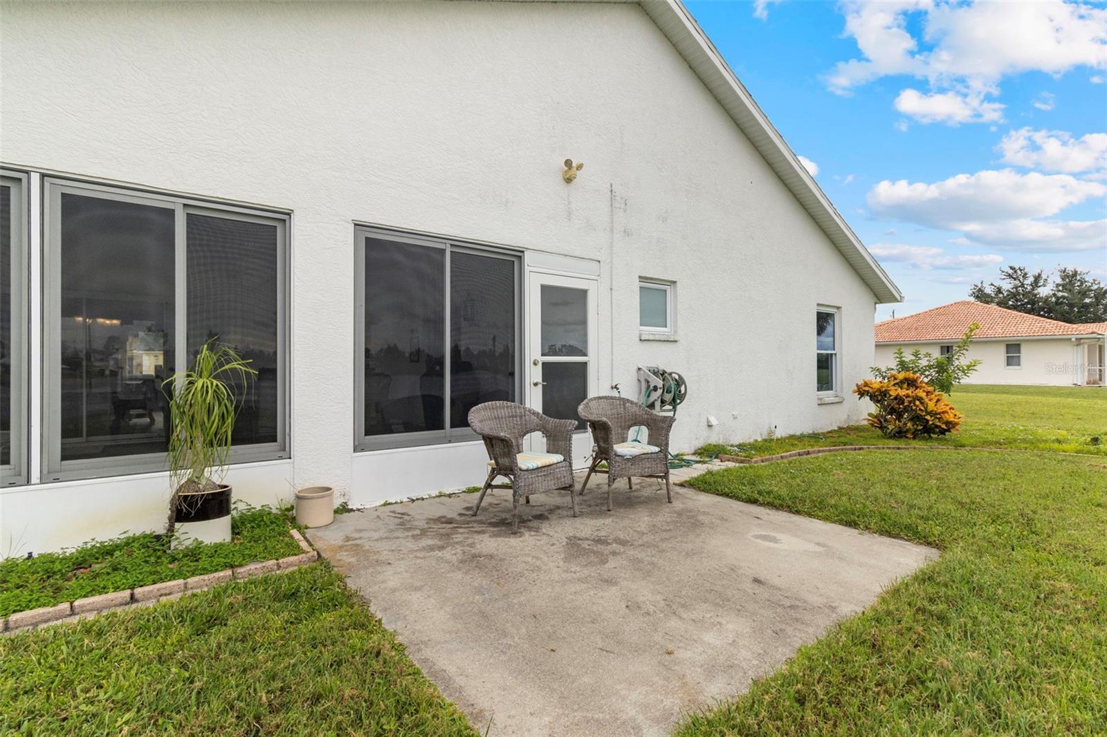 6460 Blueberry Dr Property Photo 37
