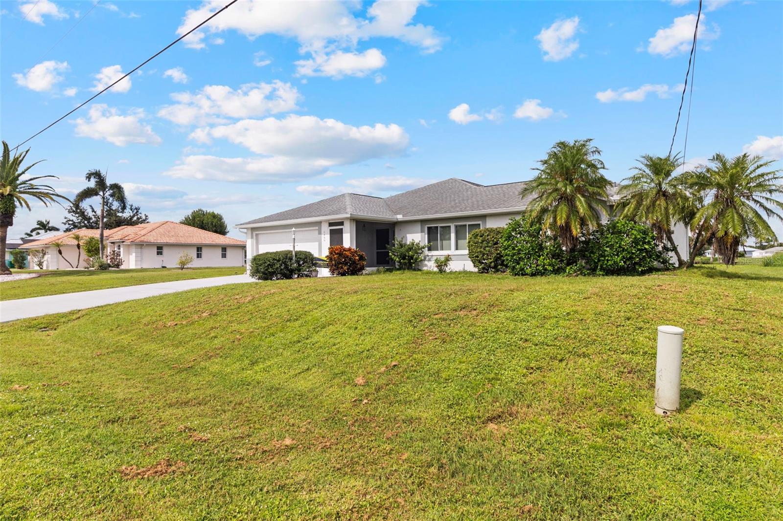 6460 Blueberry Dr Property Photo 39