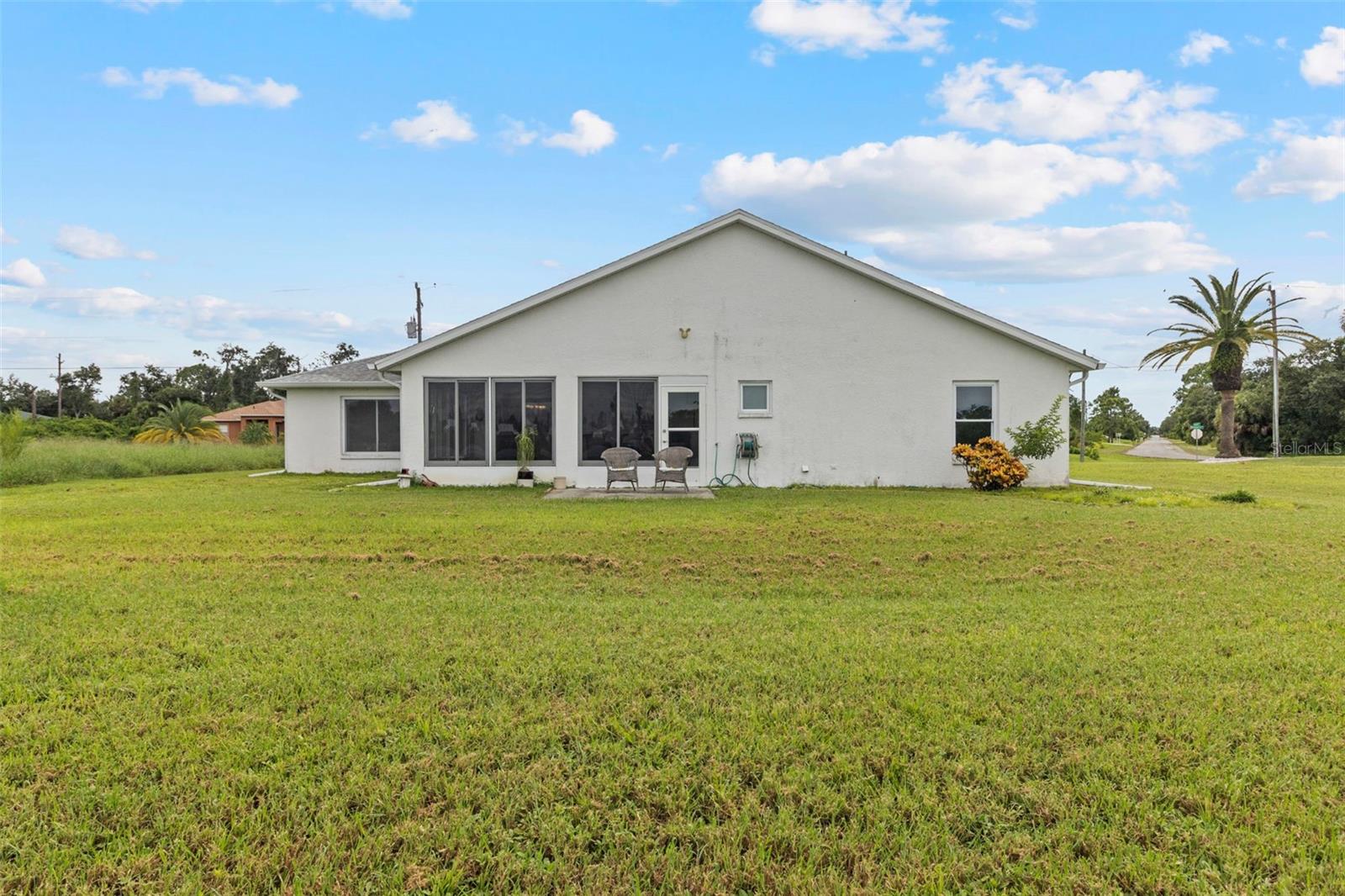 6460 Blueberry Dr Property Photo 40