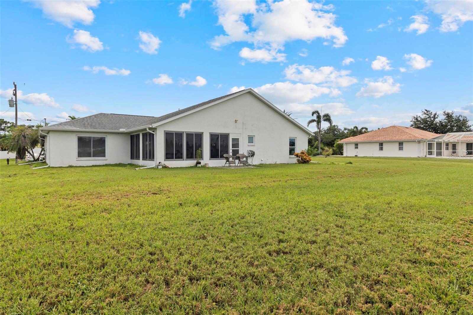 6460 Blueberry Dr Property Photo 41