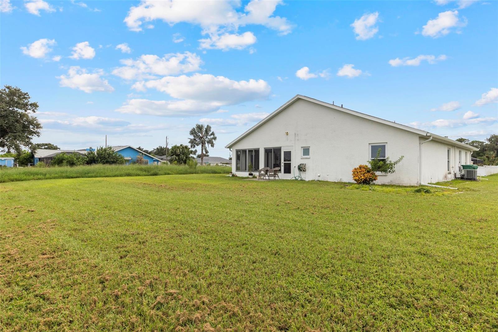 6460 Blueberry Dr Property Photo 42