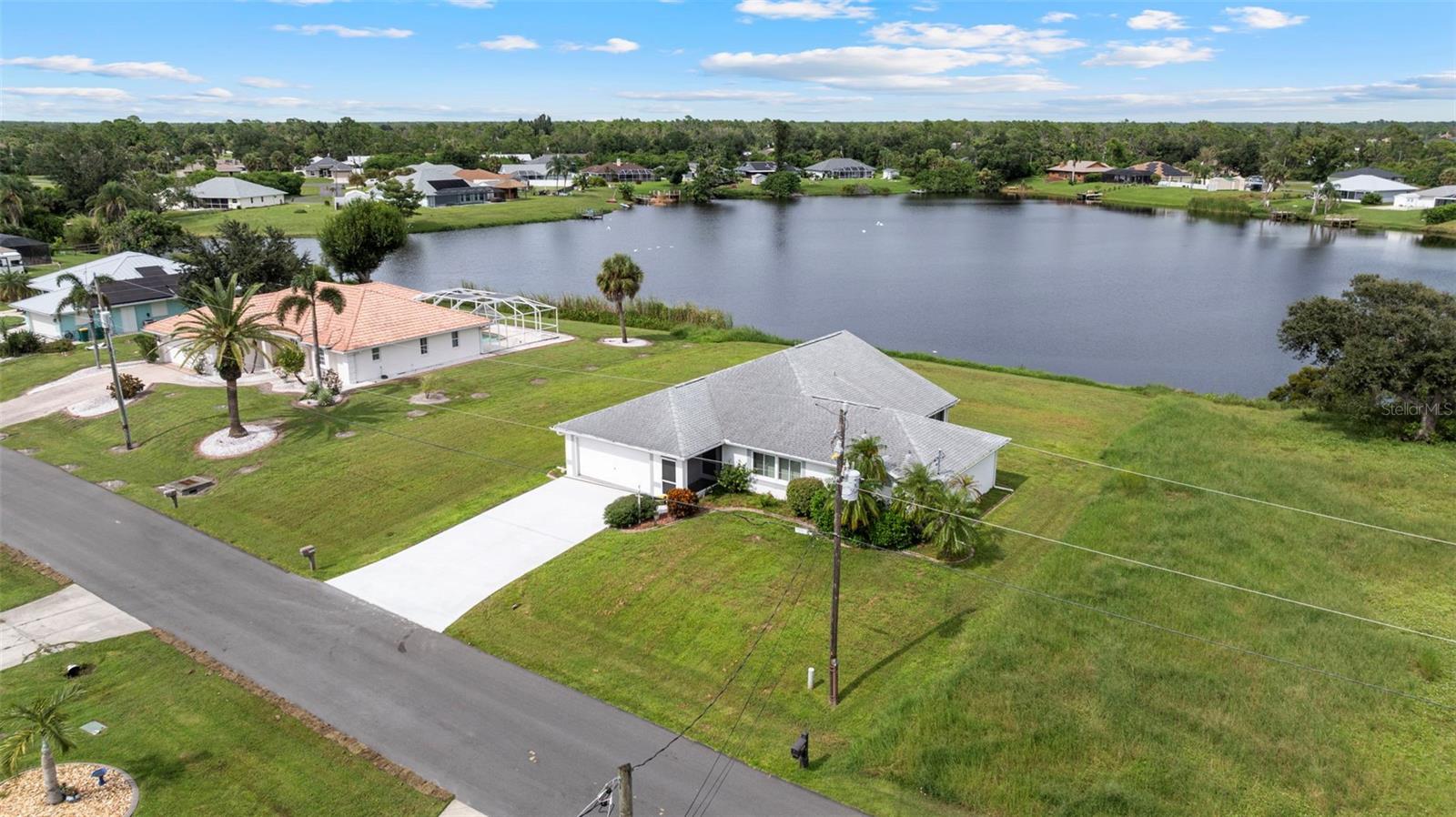 6460 Blueberry Dr Property Photo 46