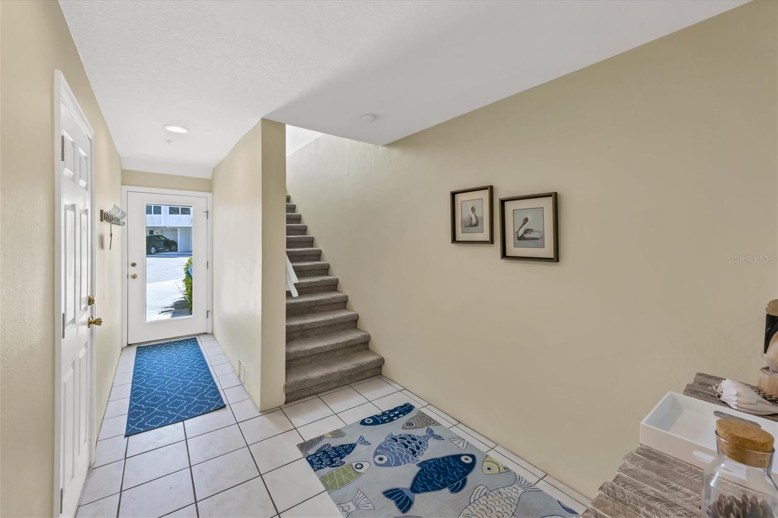 8272 Harborside Cir Property Photo 2
