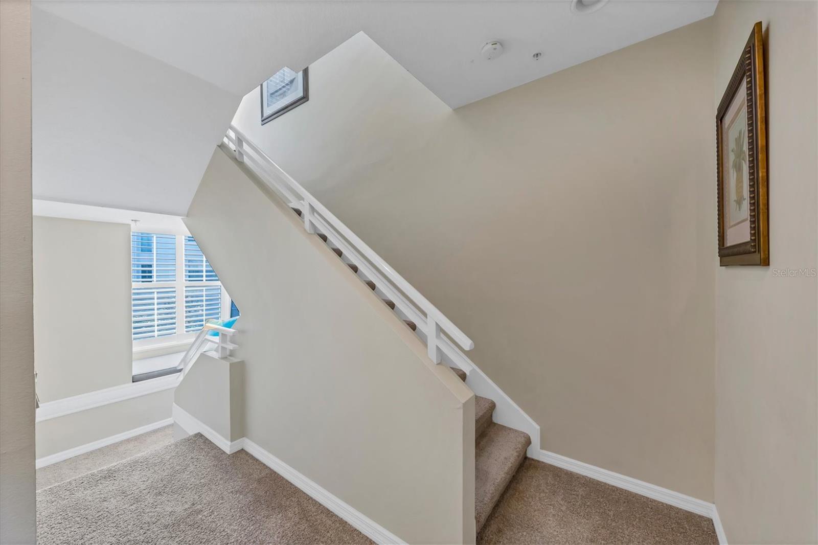 8272 Harborside Cir Property Photo 3