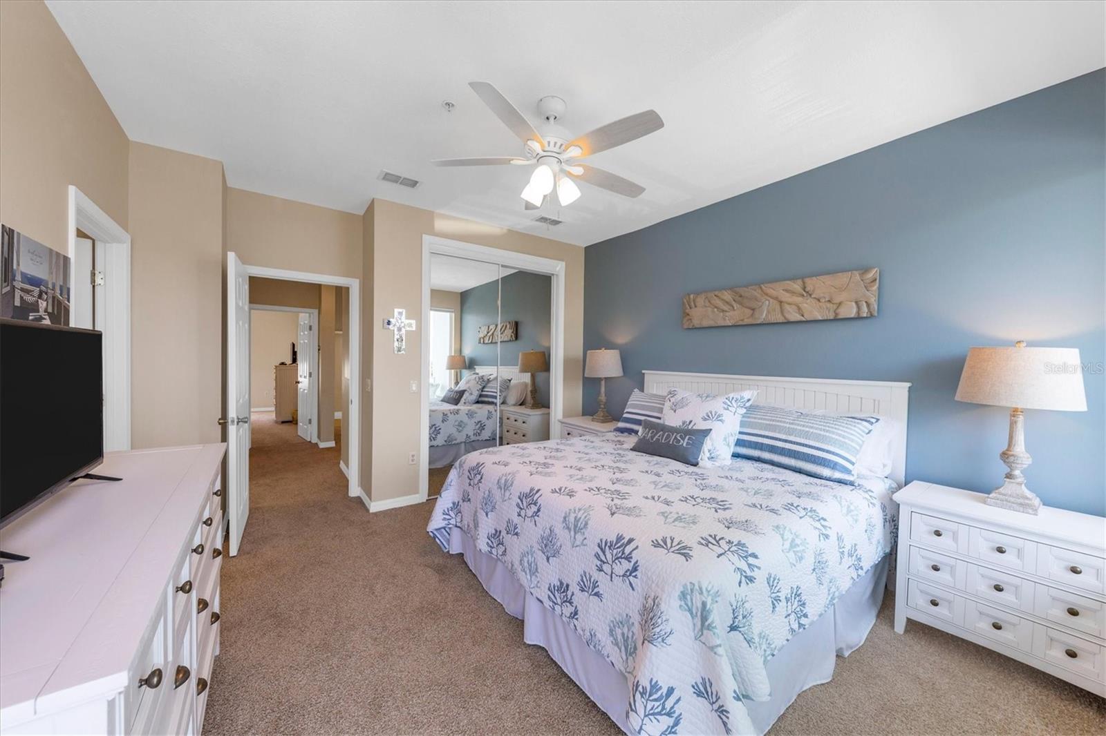8272 Harborside Cir Property Photo 4