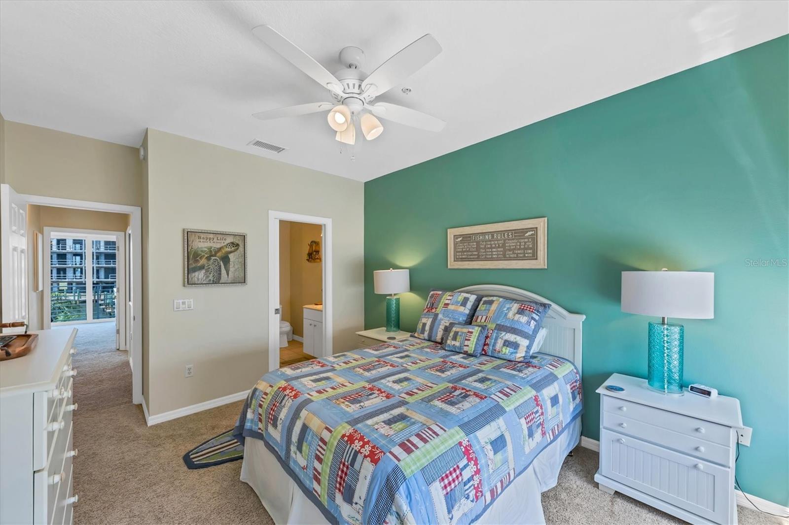 8272 Harborside Cir Property Photo 7