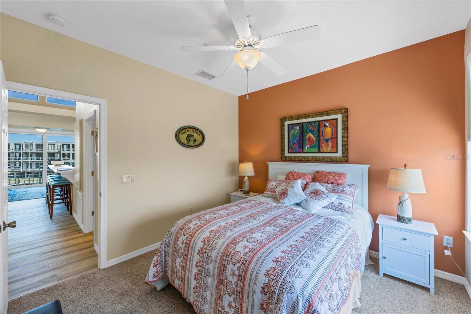 8272 Harborside Cir Property Photo 16