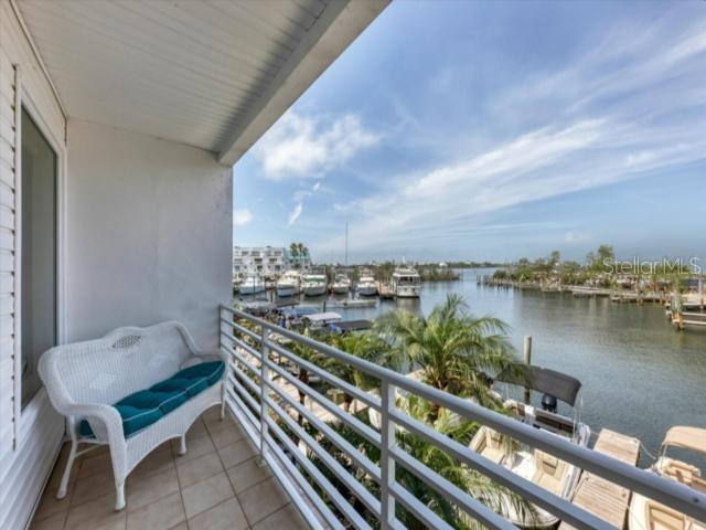 8272 Harborside Cir Property Photo 20