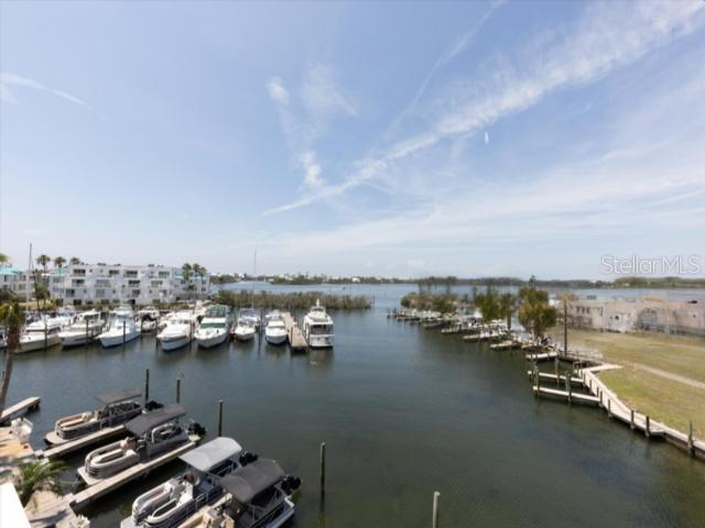 8272 Harborside Cir Property Photo 38