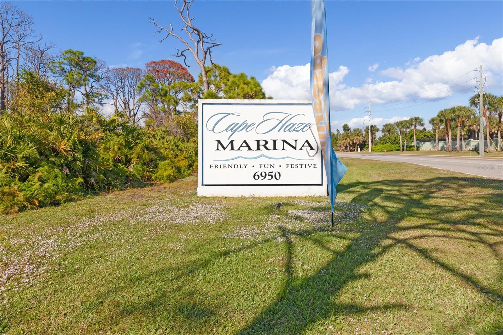 8272 Harborside Cir Property Photo 43