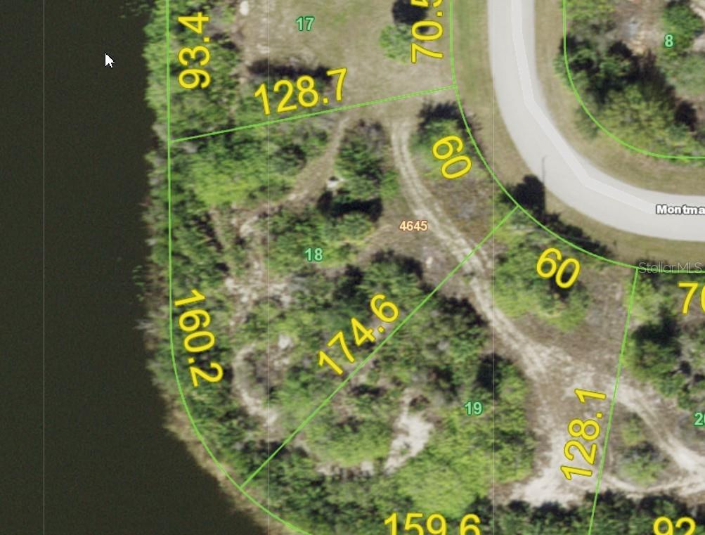14275 MONTMARTE AVE Property Photo 1