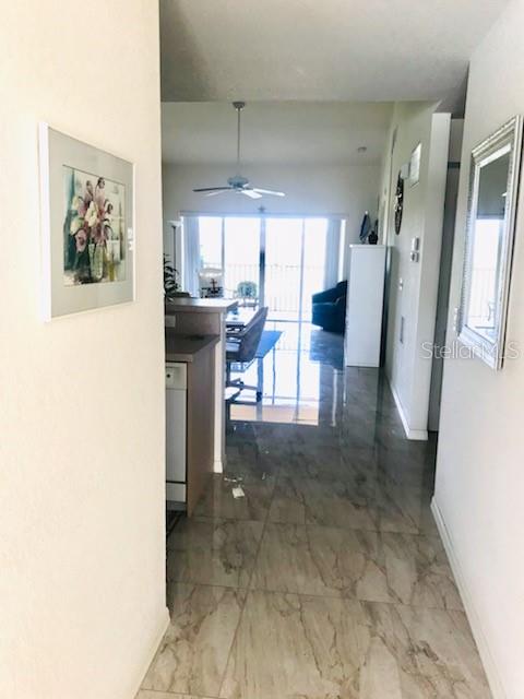 26397 Nadir Rd #204 Property Photo 5