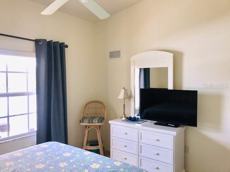 26397 Nadir Rd #204 Property Photo 15