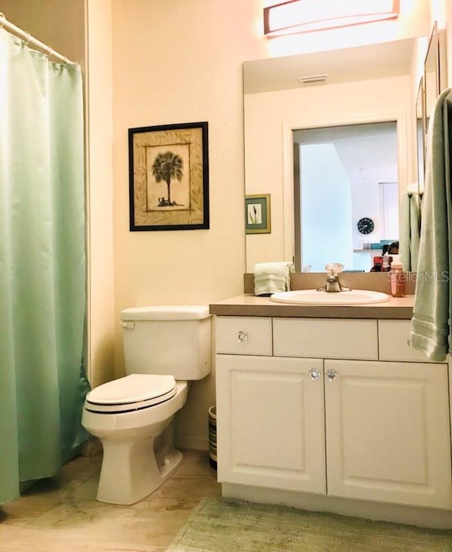 26397 Nadir Rd #204 Property Photo 16
