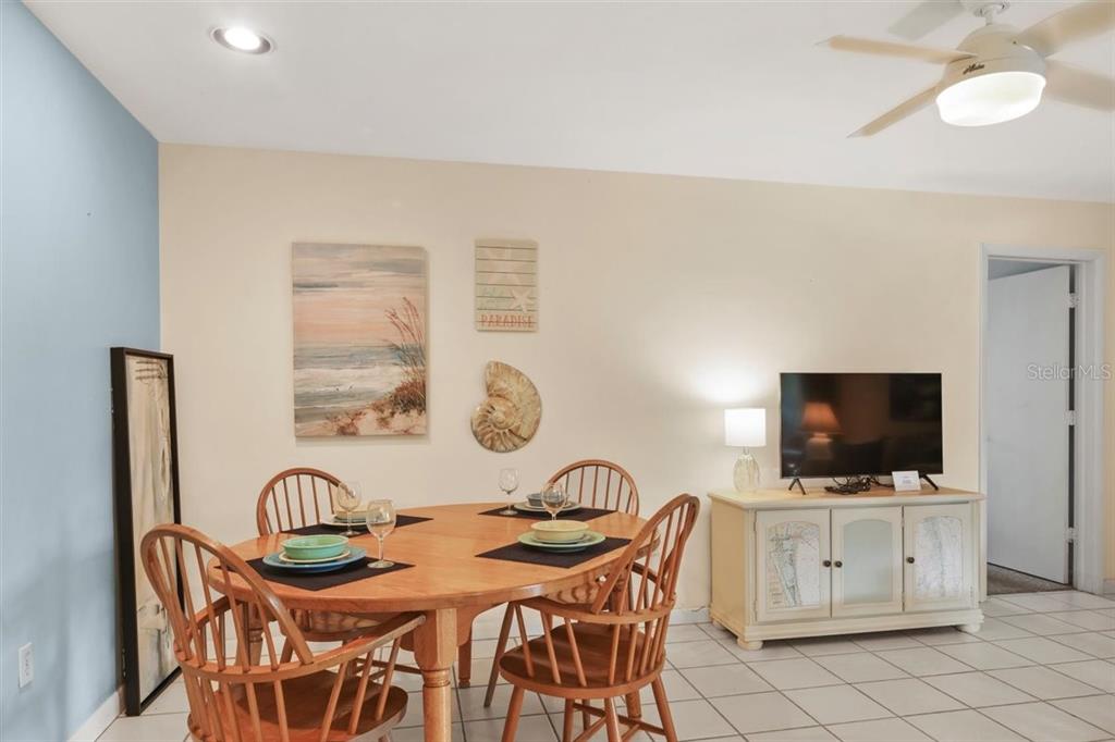 500 Green Dolphin Dr S Property Photo 15