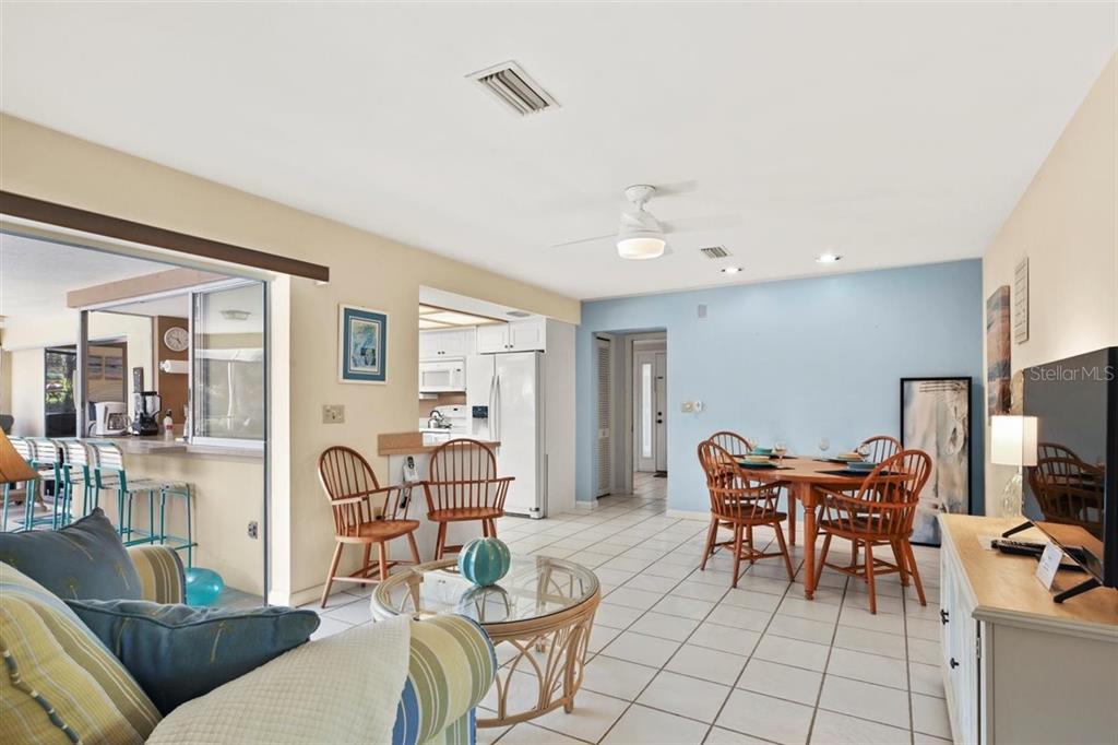 500 Green Dolphin Dr S Property Photo 17