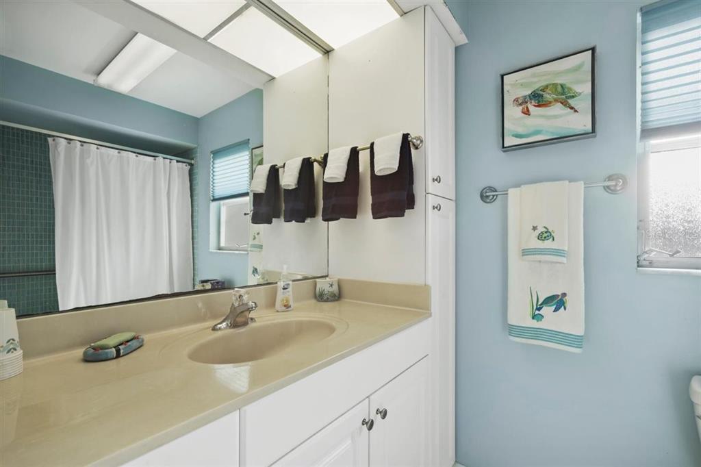 500 Green Dolphin Dr S Property Photo 21