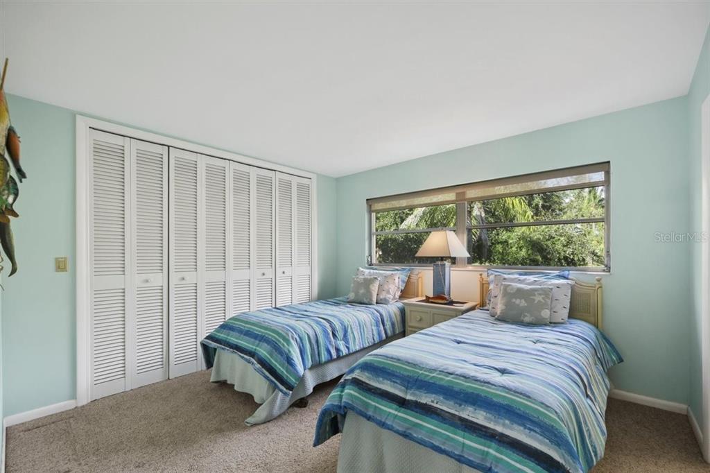 500 Green Dolphin Dr S Property Photo 22
