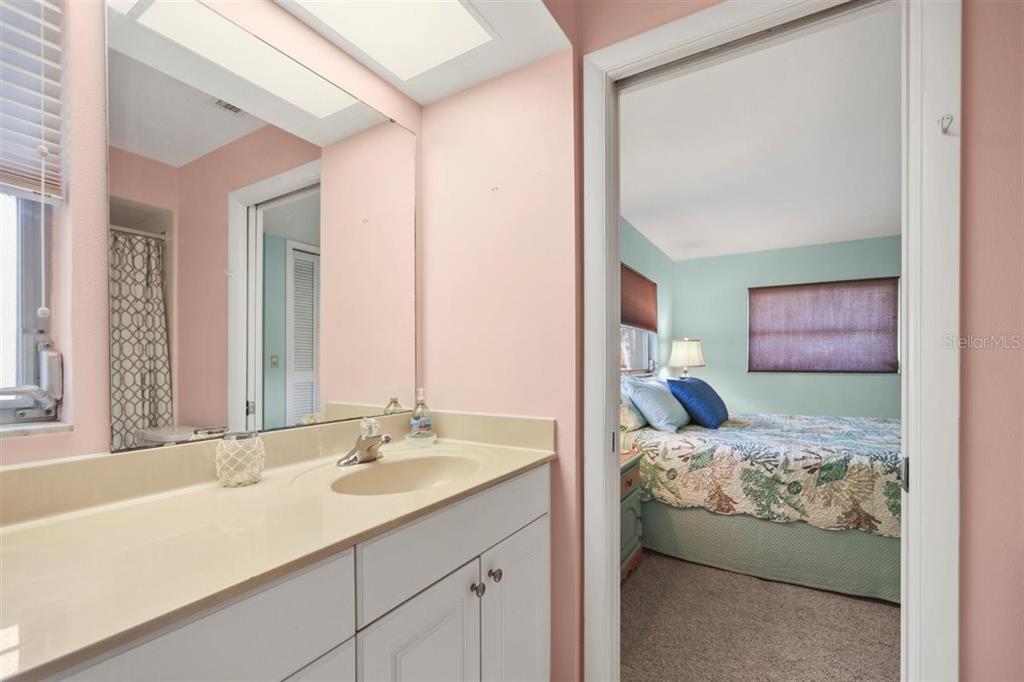 500 Green Dolphin Dr S Property Photo 23