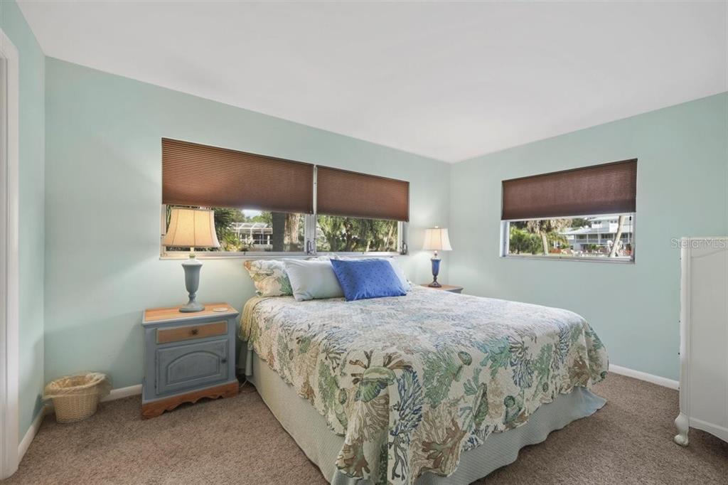 500 Green Dolphin Dr S Property Photo 24