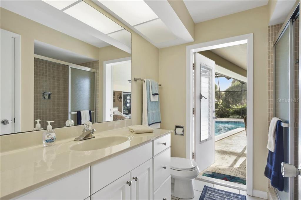 500 Green Dolphin Dr S Property Photo 25