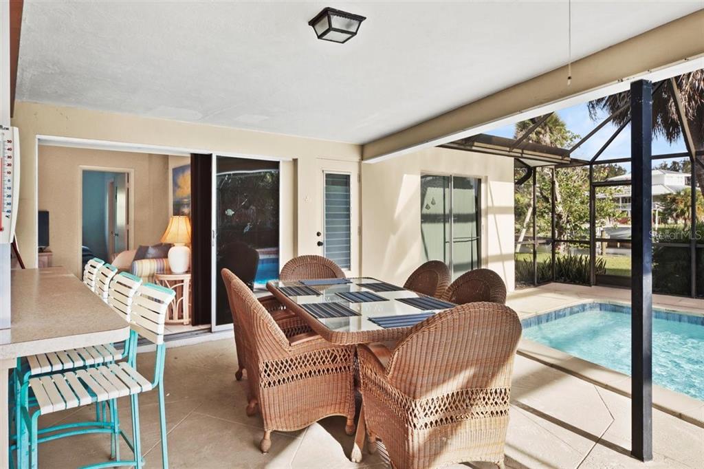 500 Green Dolphin Dr S Property Photo 27